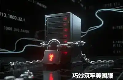 如何调整ThinkPHP验证码图片的尺寸大小?