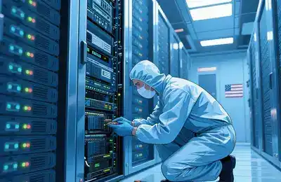 如何轻松应对Ubuntu Redis数据丢失风险,实现高效备份方案?