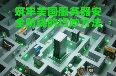 如何备案独立站避免30天关停,3000元终极指南?