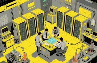 网页设计版式有哪些基本类型?如何运用它们实现多样性与实用性?