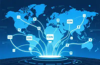 网页设计版式有哪些基本类型?如何运用它们实现多样性与实用性?